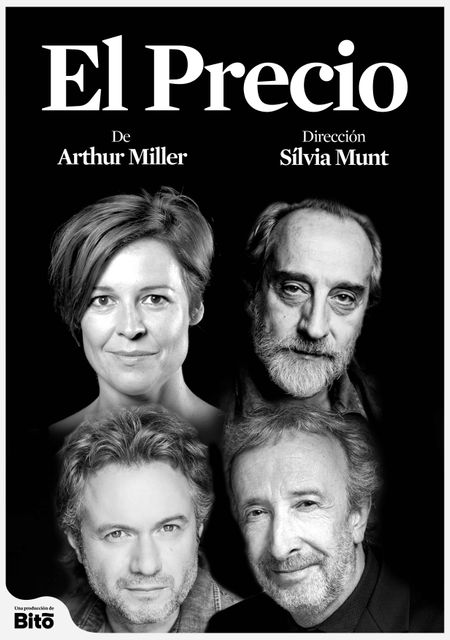 El precio