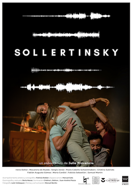 Sollertinsky