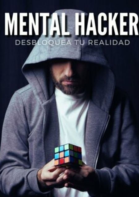 Mental Hacker