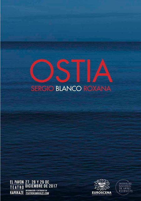 Ostia
