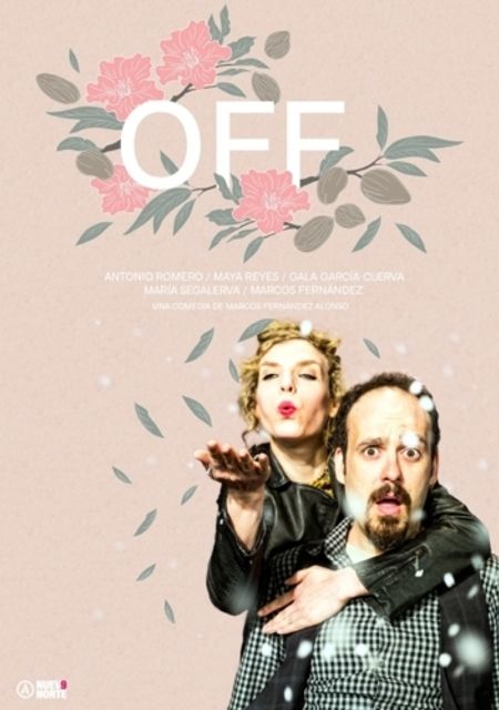 Off