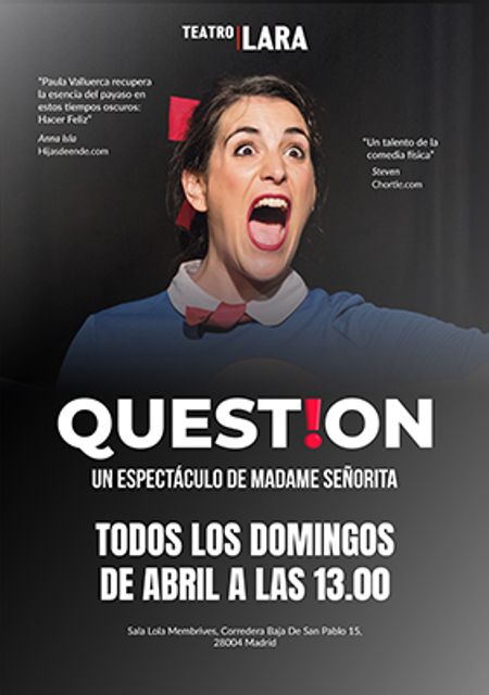 Quest!on