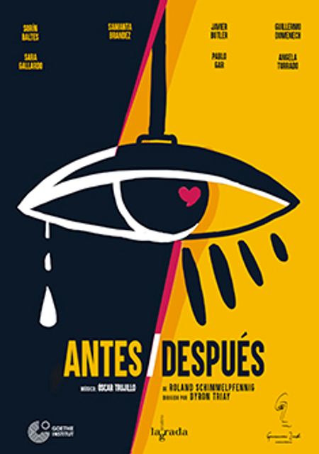 Antes/Después