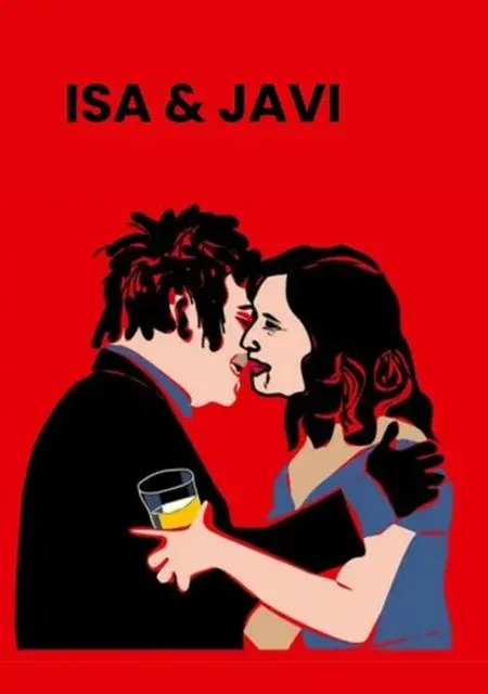 Isa & Javi