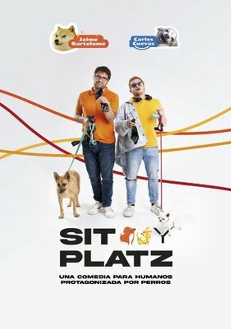 Sit y Platz