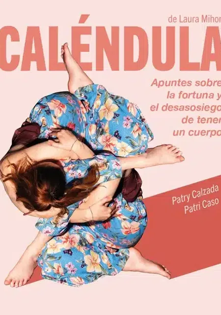 Caléndula