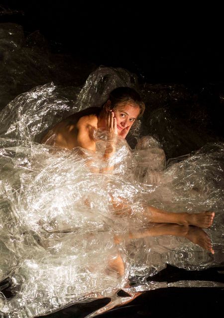 Ondine