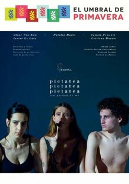 Pietatea