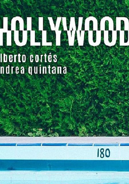 Hollywood