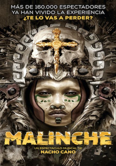 Malinche