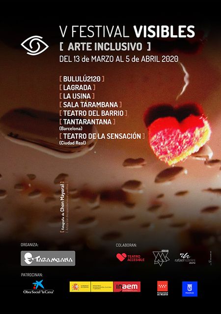 Romanceando