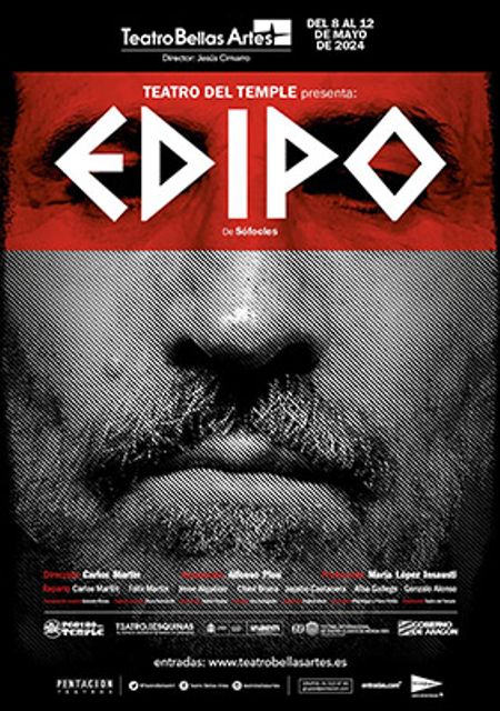 Edipo