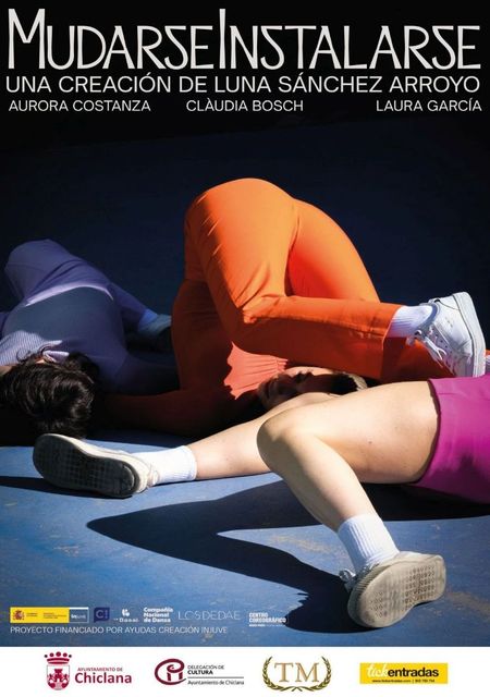 MudarseInstalarse