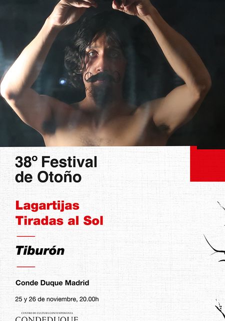 Tiburón