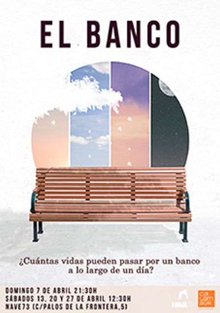 El banco