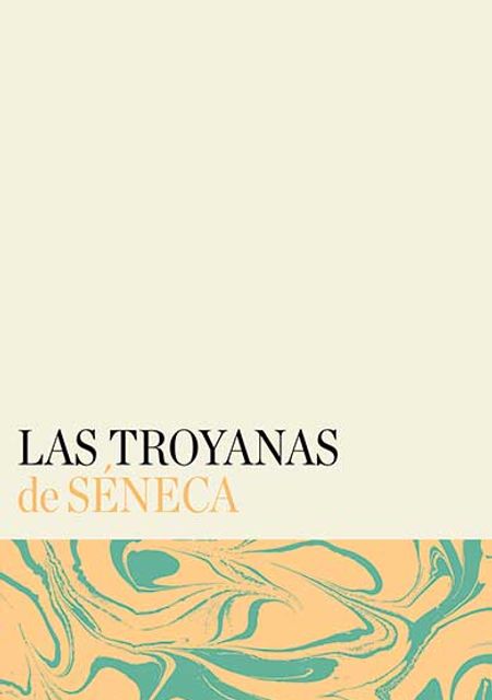 Troyanas