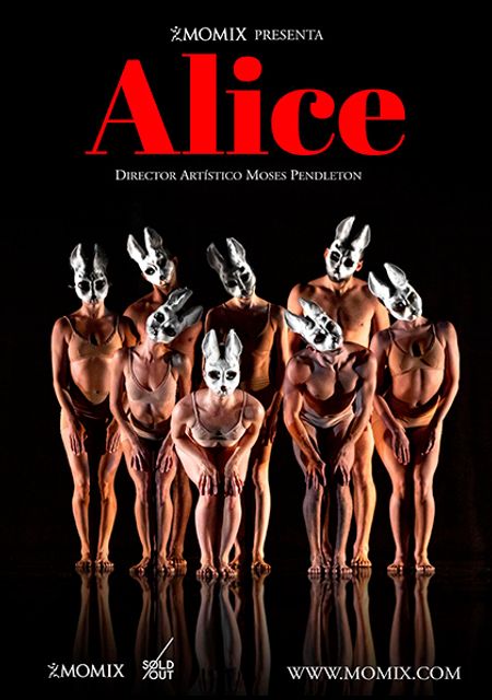 Alice