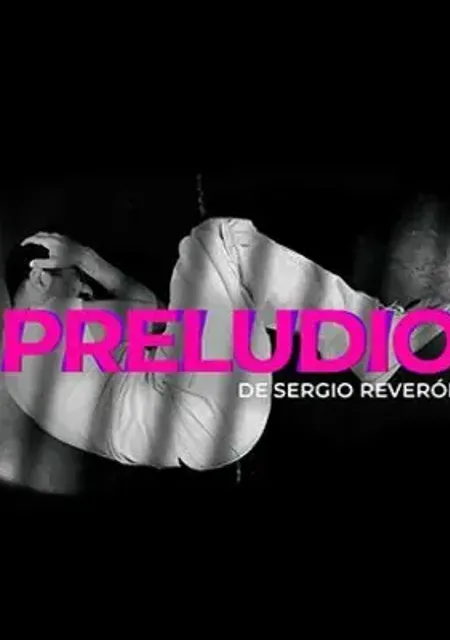 Preludio