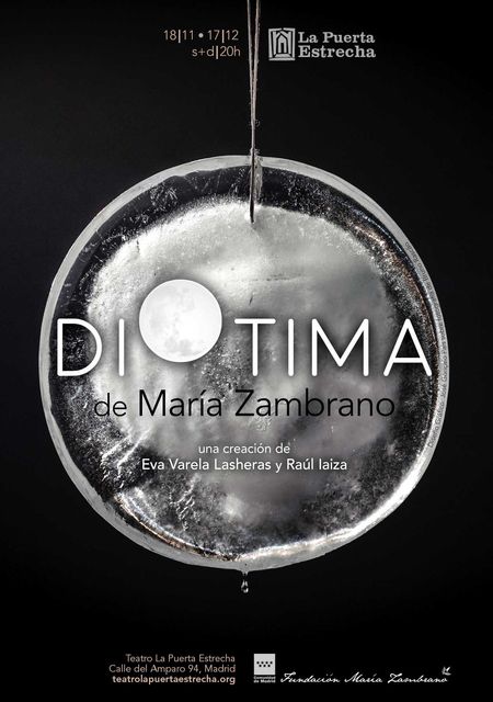 Diotima