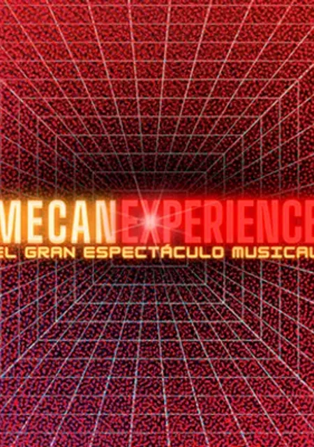 Mecanexperience