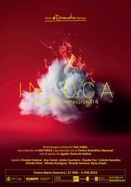 Inloca