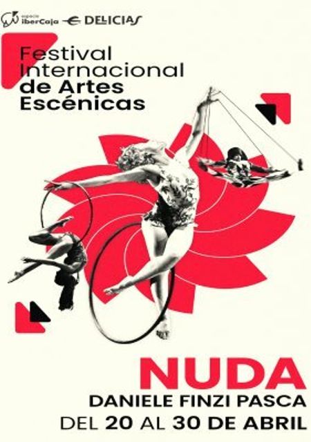 Nuda