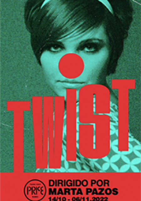Twist