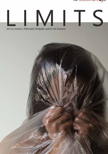 Limits