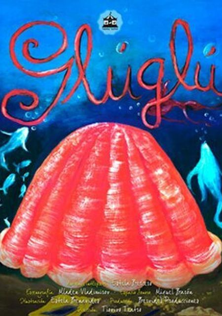 Gluglú