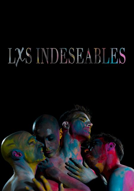 LXs Indeseables