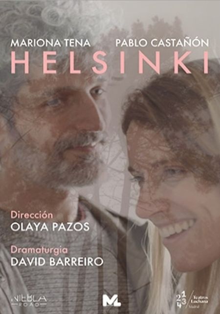 Helsinki