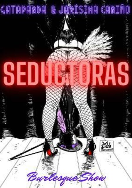 Seductoras