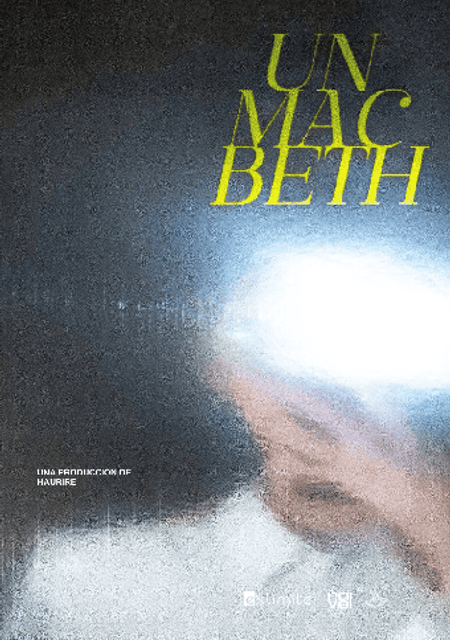 Un Macbeth