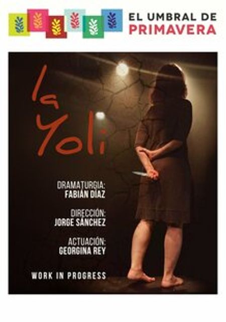 La Yoli