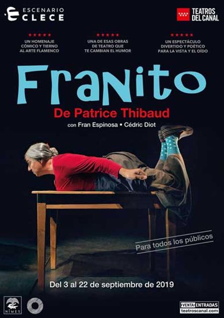 Franito