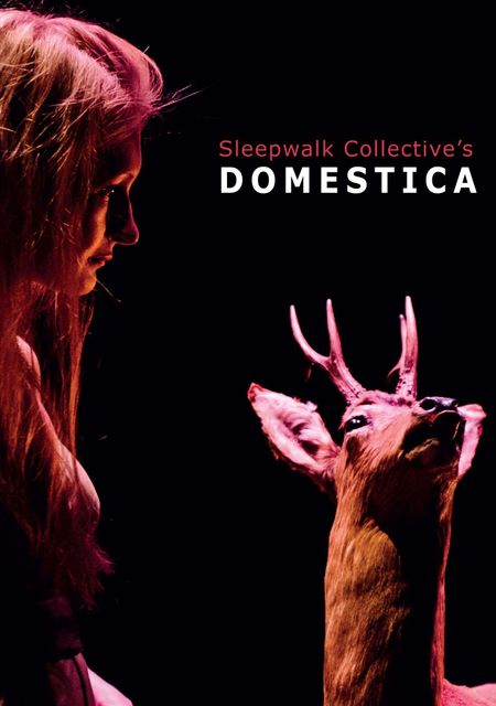 Domestica