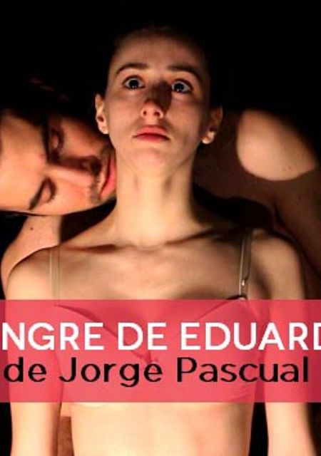 Sangre de Eduardo