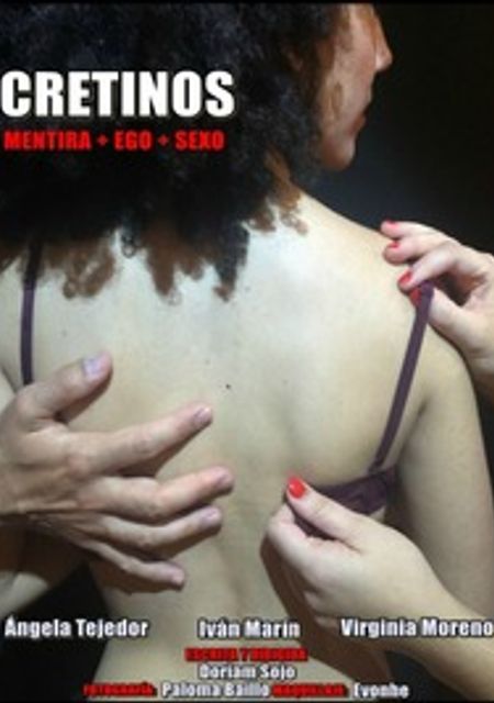 Cretinos