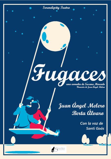 Fugaces