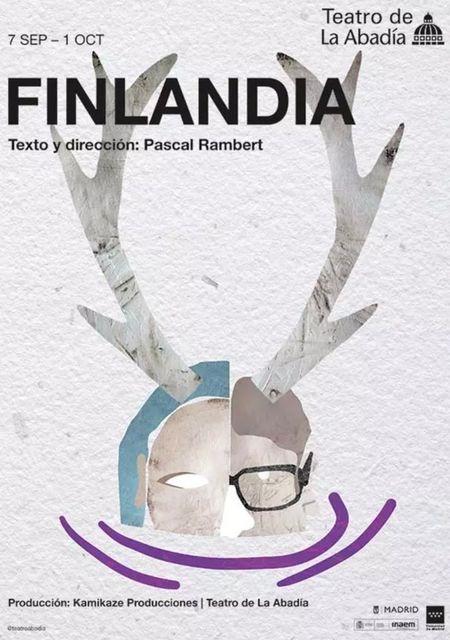 Finlandia