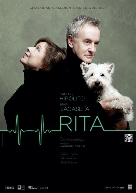 Rita