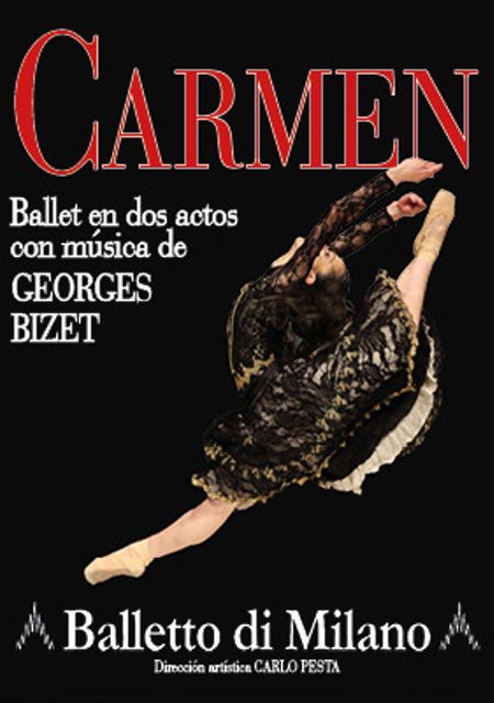 Carmen