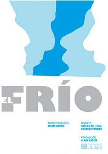 El frío