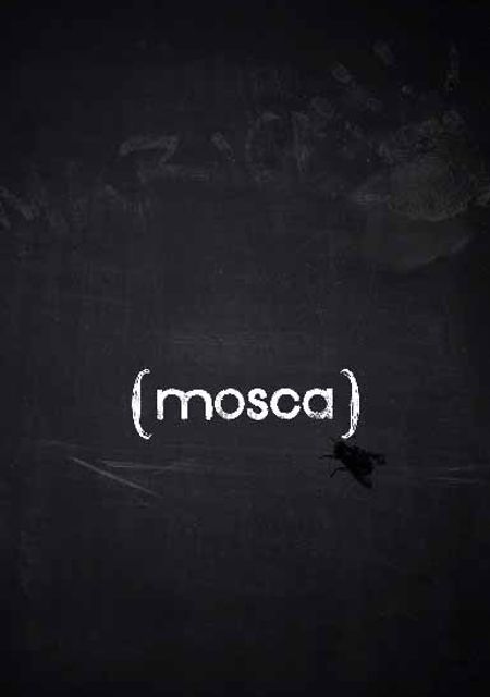 Mosca
