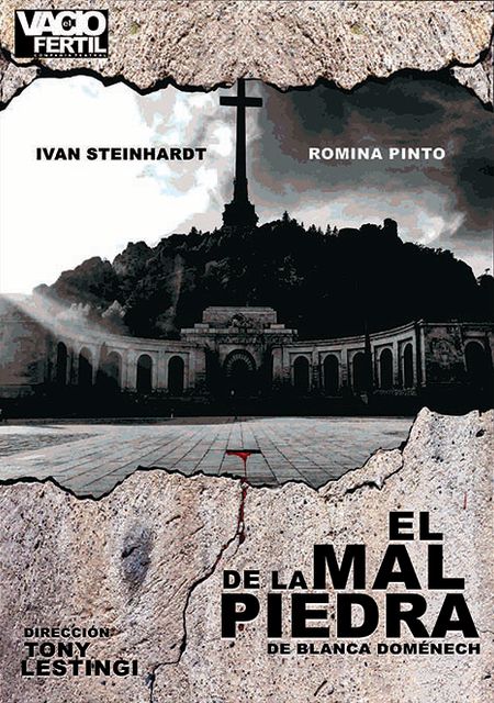 El mal de la piedra