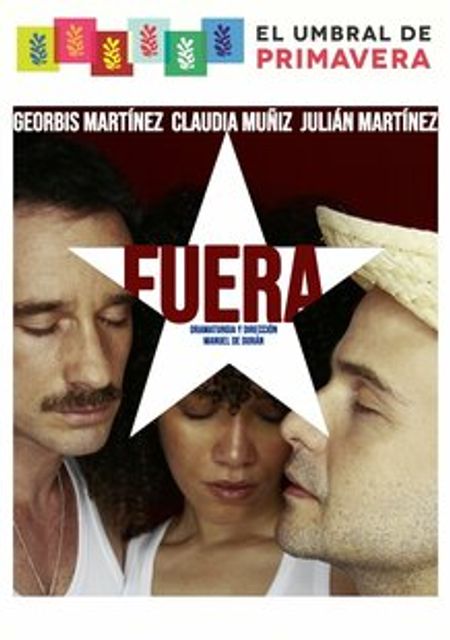 Fuera