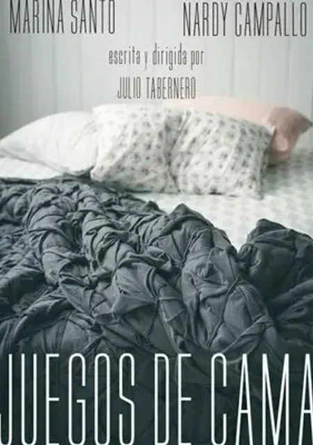 Juegos de cama