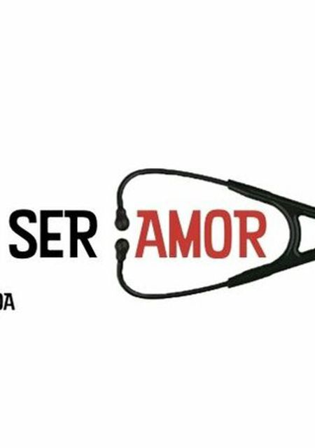 Debe ser amor