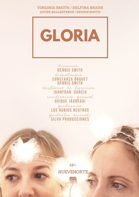 Gloria