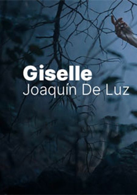 Giselle